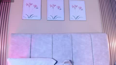 stardoll_ online show from July 28, 8:52 pm