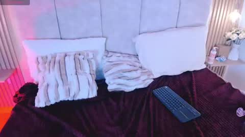 stardoll_ online show from July 28, 7:39 pm