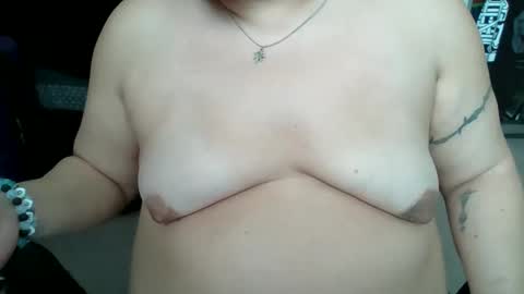 starella___saxxxton online show from March 17, 6:45 pm