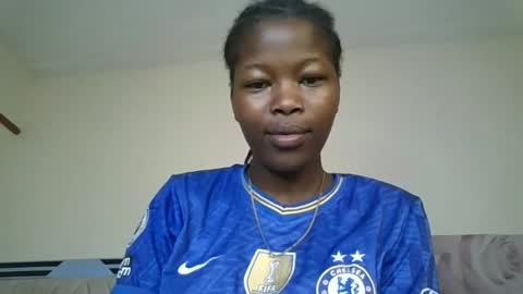 staria_diva online show from December 2, 8:38 am