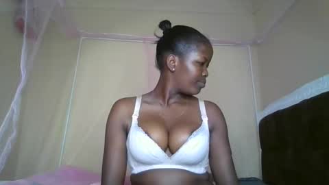 staria_diva online show from November 21, 5:37 pm