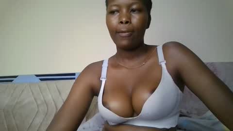 staria_diva online show from December 1, 2:37 am