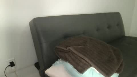 Star Jewels online show from September 30, 12:55 pm