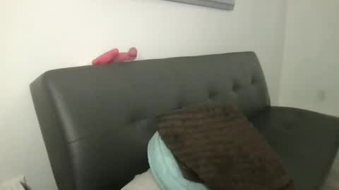 Star Jewels online show from September 8, 2:38 pm