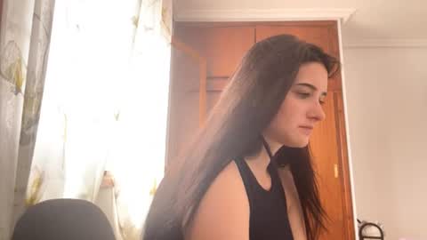 Lola online show from July 16, 10:42 am
