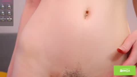 Nina online show from November 29, 4:16 am