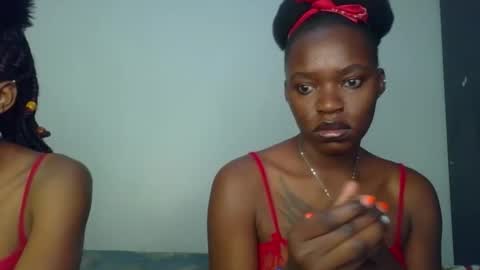 starlight_c online show from November 5, 5:51 pm