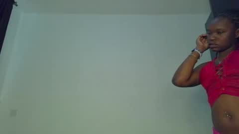 starlight_c online show from November 25, 8:38 am