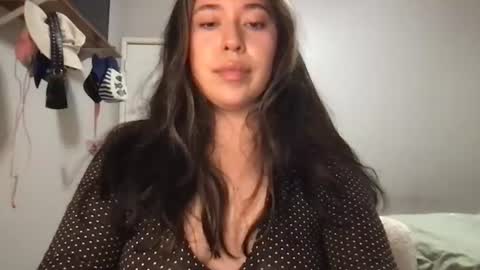 starlitdreams777 online show from July 16, 4:28 am