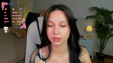 Your Fairy online show from October 11, 1:36 pm