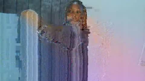 starnah online show from March 1, 10:37 am