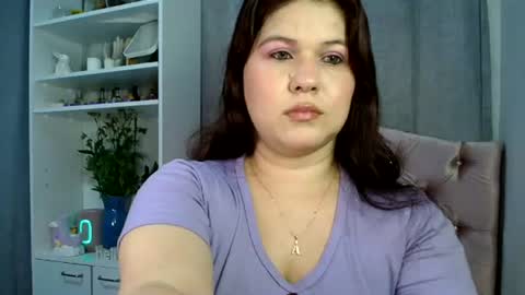 Celeste online show from June 16, 8:26 am