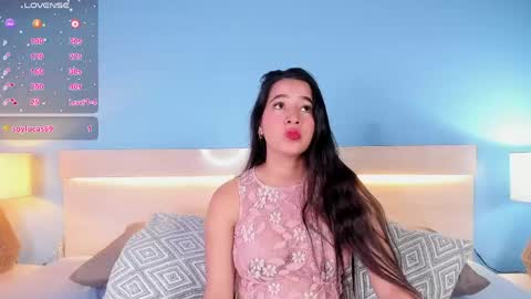 Star Twerk online show from May 27, 1:30 pm