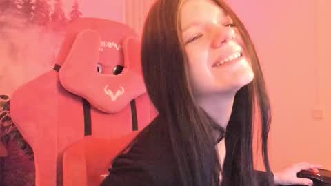 Stasia online show from December 15, 12:32 pm