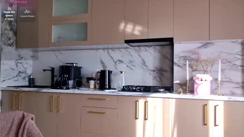 StasyQ555 online show from January 14, 11:04 am