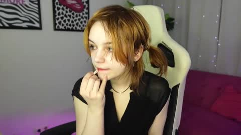 MONICA online show from January 14, 12:54 pm