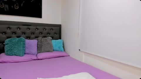 Melany online show from January 15, 11:51 pm