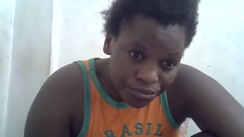 steamy_gal online show from September 12, 4:13 am