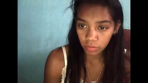 Snapshot of stecimalicia chatting on September 18, 7:18 am Malicia online show from September 18, 7:18 am