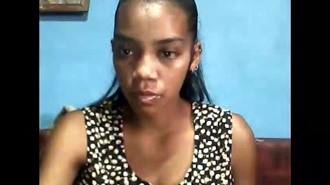 Malicia online show from November 24, 8:05 am