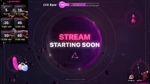 Karla online show from September 21, 12:26 pm