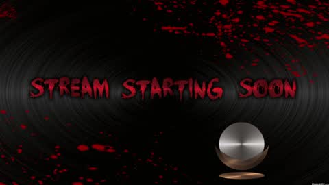 Karla online show from April 4, 11:53 am