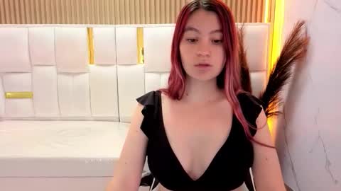 Stefania tp    730am - 1400 pm online show from February 26, 2:05 pm