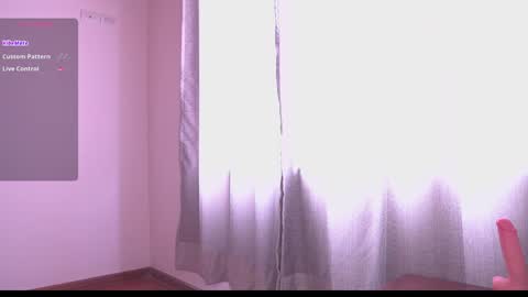 Snapshot of stefaniadiazz_ chatting on January 27, 1:30 pm Stafania 3 online show from January 27, 1:30 pm