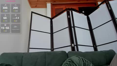 Stafania 3 online show from March 14, 7:48 pm