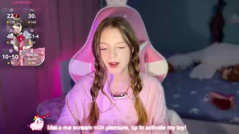 stefa online show from December 2, 6:32 pm