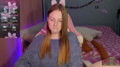 stefa online show from October 5, 7:08 pm