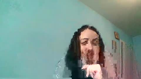 Snapshot of stefaniyax chatting on October 13, 8:28 am stefaniyax online show from October 13, 8:28 am