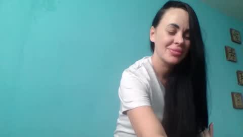 Snapshot of stefaniyax chatting on October 18, 12:41 pm stefaniyax online show from October 18, 12:41 pm