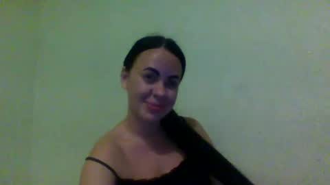 Snapshot of stefaniyax chatting on October 11, 6:54 pm stefaniyax online show from October 11, 6:54 pm