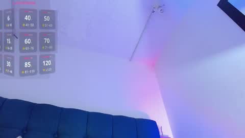 stefany_wish online show from May 20, 1:57 am
