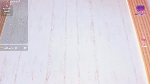 stefanyhorny69 online show from February 12, 4:41 pm