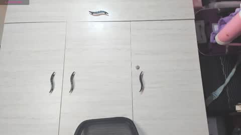 stefanyhorny69 online show from April 13, 1:01 pm