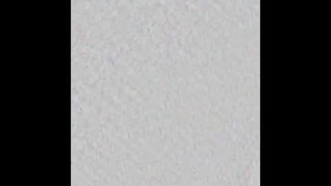 Steff online show from March 1, 2:04 am