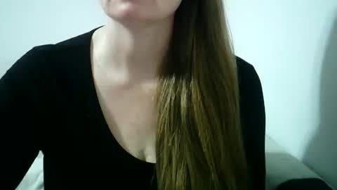 stefffa8009 online show from February 20, 9:55 am