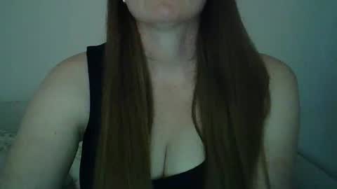 stefffa8009 online show from March 7, 3:08 pm