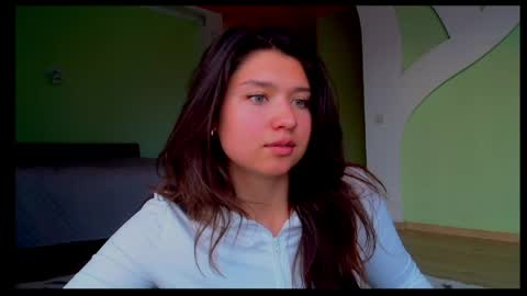 Steffi online show from June 4, 4:44 pm