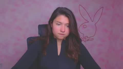 Snapshot of steffi_xo chatting on September 10, 6:41 pm Steffi online show from September 10, 6:41 pm