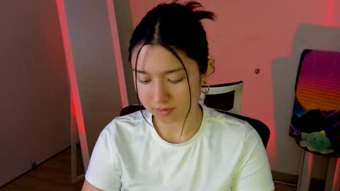 Steffi online show from December 16, 10:26 pm