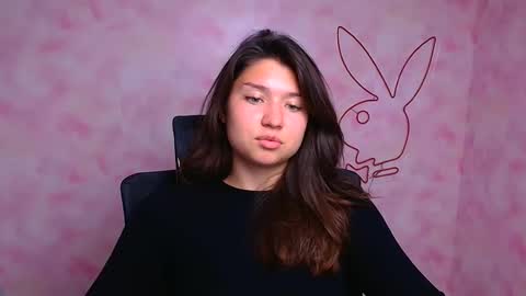 Snapshot of steffi_xo chatting on September 14, 5:55 pm Steffi online show from September 14, 5:55 pm