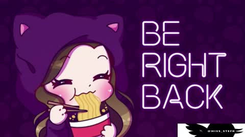   online show from September 21, 6:45 am