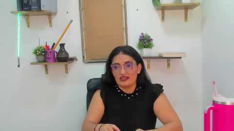 Stefy  online show from May 6, 7:51 pm
