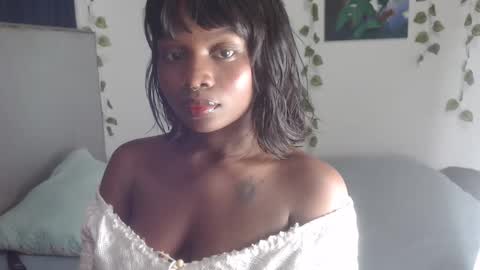 stella online show from February 15, 5:32 am