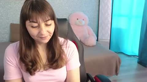 Stela online show from July 28, 9:51 am