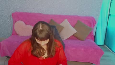 Stela online show from May 20, 9:50 am