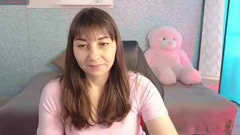 Stela online show from July 25, 9:38 am